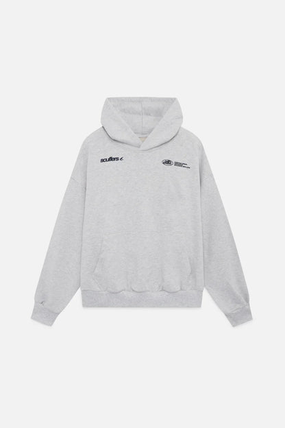 Women's Self Love Hoodie