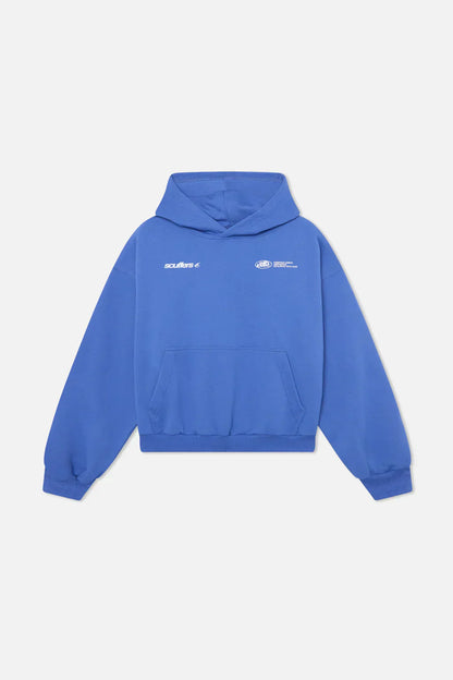 Women's Self Love Hoodie