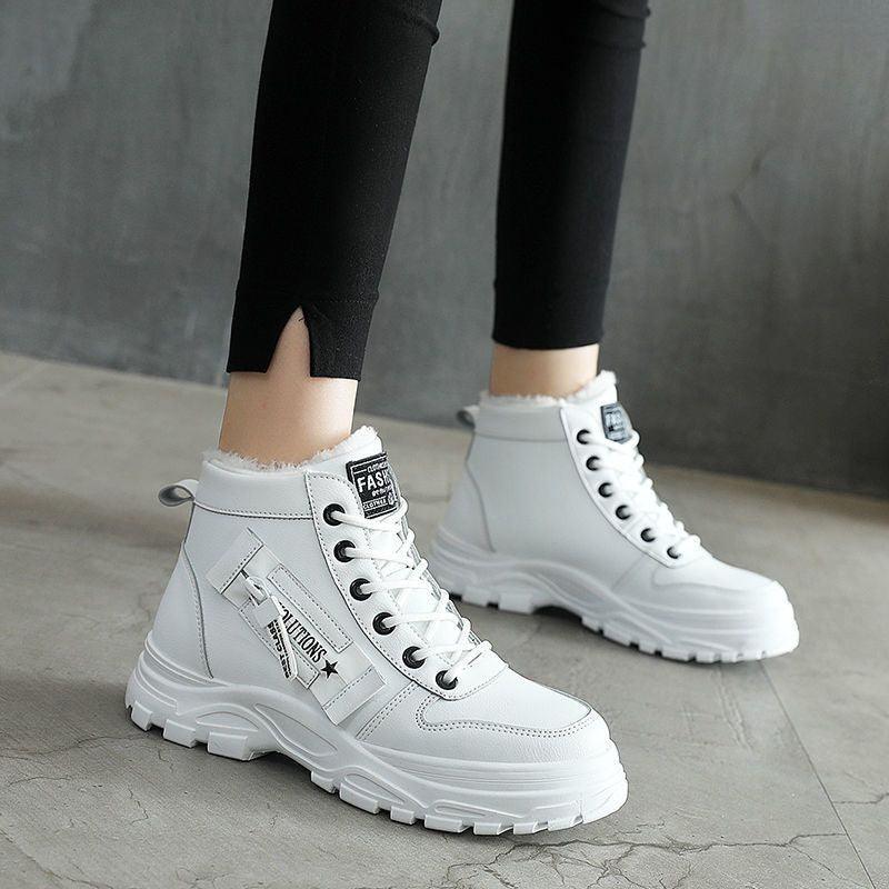 Fashionable Ladies Summer Ankle Booties