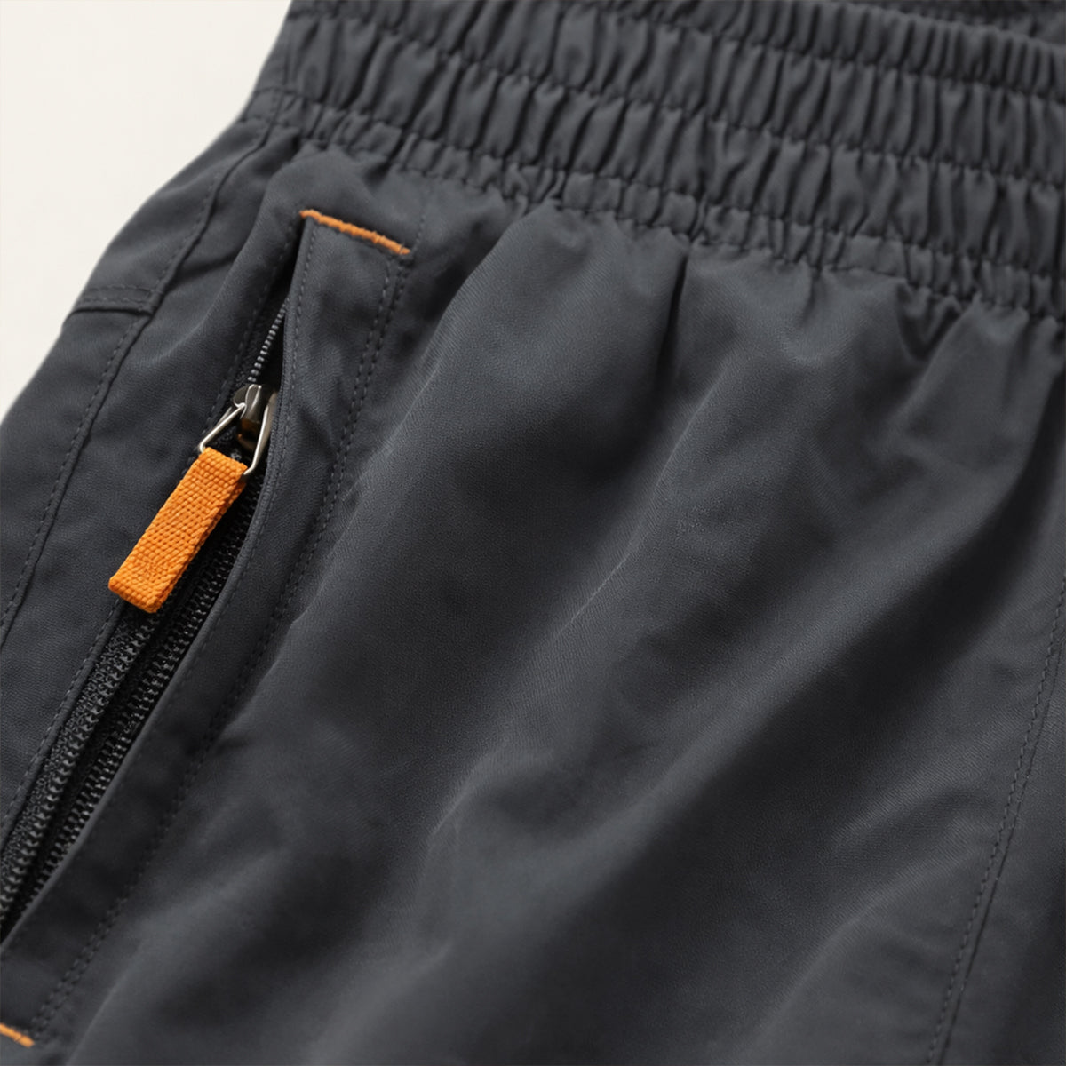 Men's Lightweight Running Shorts