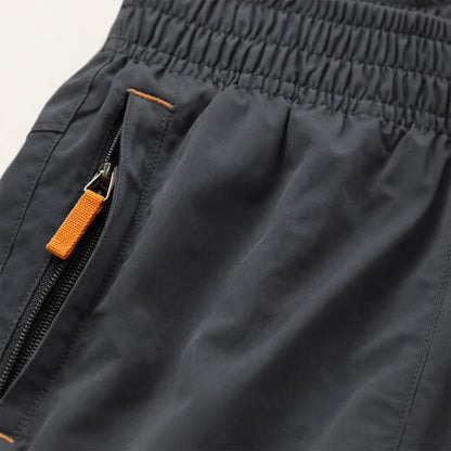 Men's Lightweight Running Shorts