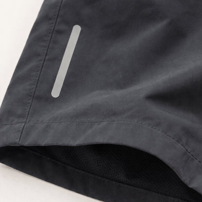 Men's Lightweight Running Shorts
