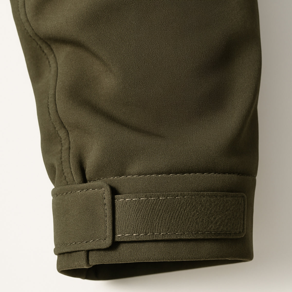 Men's Waterproof Tactical Jacket With Hood