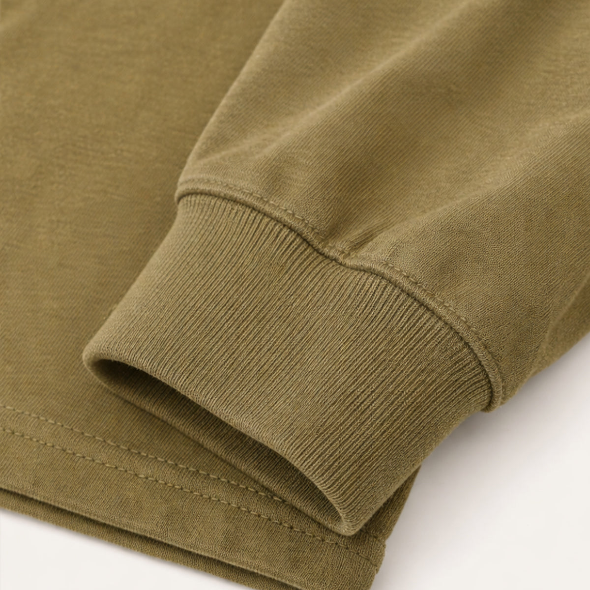Men's Cotton Casual Henley Shirt Lightweight