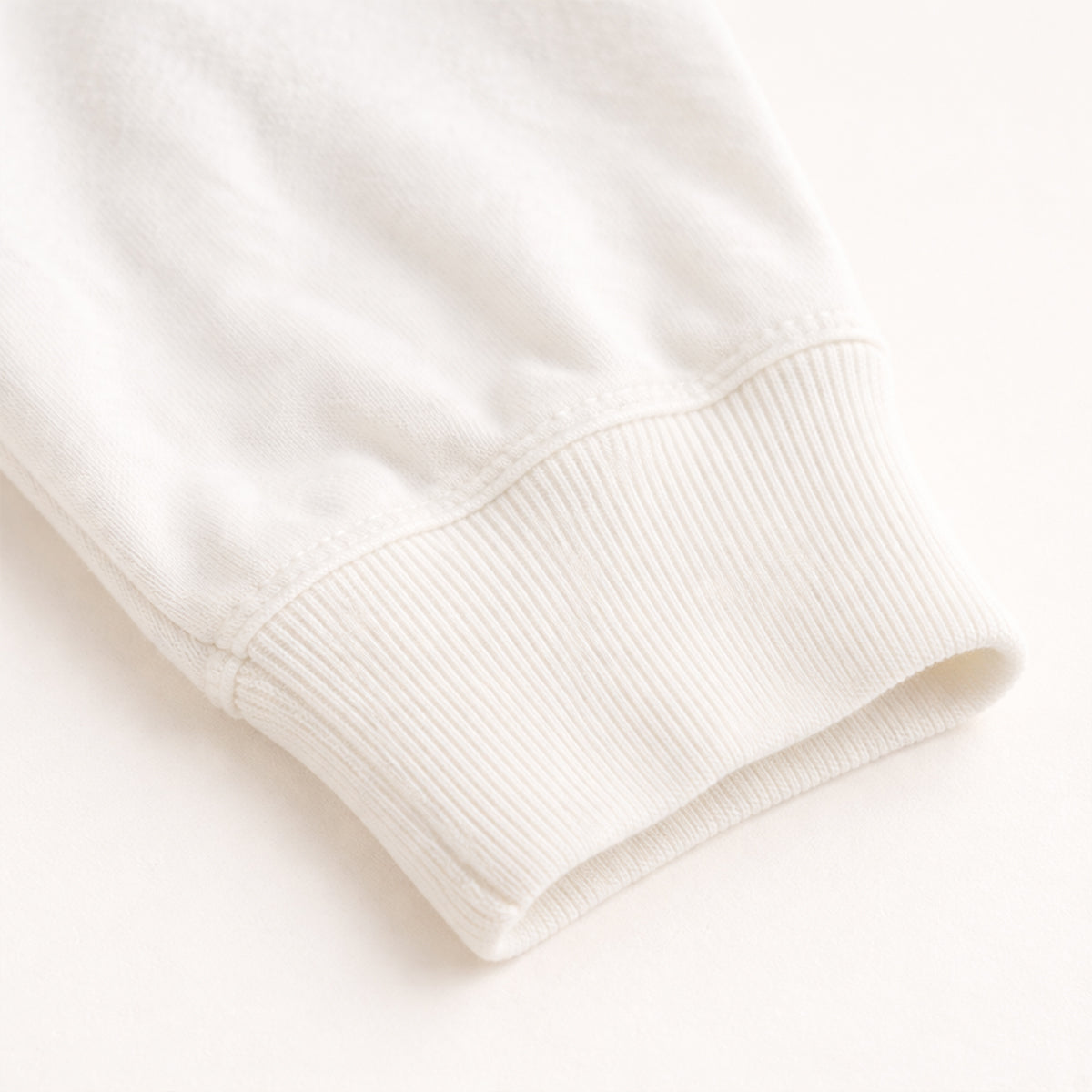 Men's Classic Cotton Henley Shirt