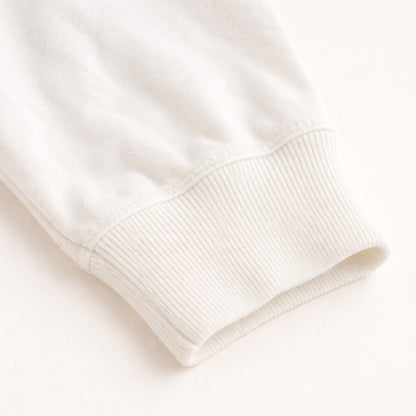 Men's Classic Cotton Henley Shirt