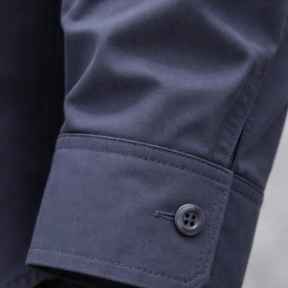 Marseille Men's Tactical Shirt Quick Dry Breathable
