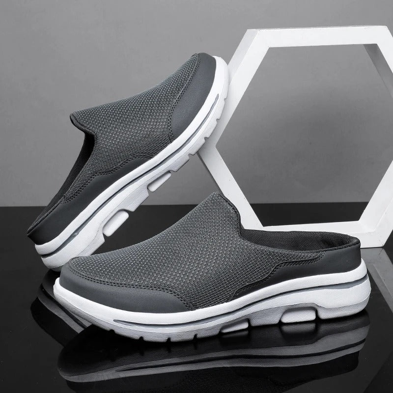 Aldora Women's Sneaker Slides