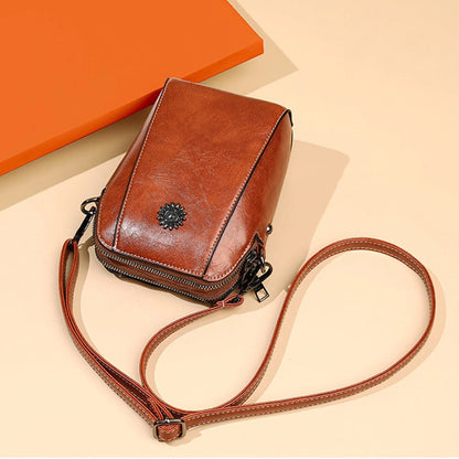 Charina Women's Shoulder Bag