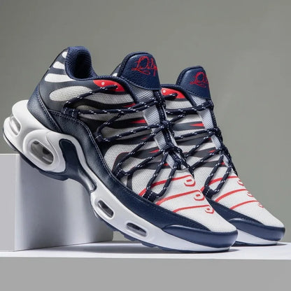 Men's Fashion Sneakers