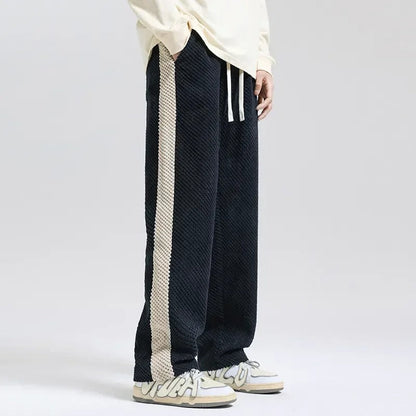 Cloudwear Sweatpants - Edward Fraiser