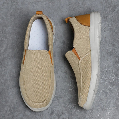 Men's Summer Shoes