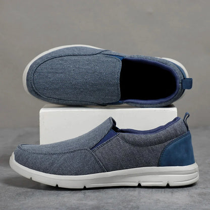 Men's Summer Shoes