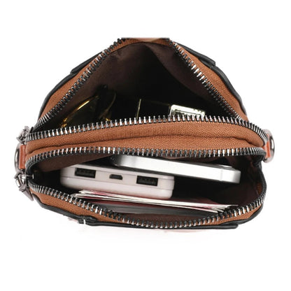 Charina Women's Shoulder Bag