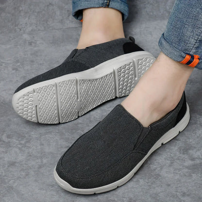 Men's Summer Shoes