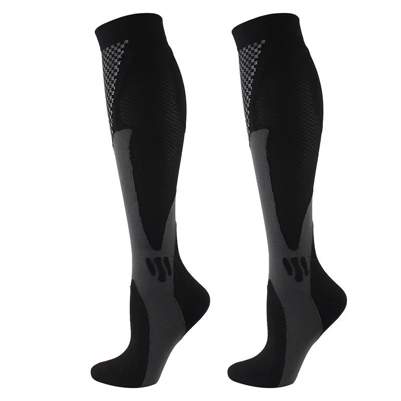 Compression Stockings Everyday Comfort Support