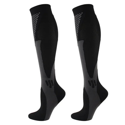 Compression Stockings Everyday Comfort Support