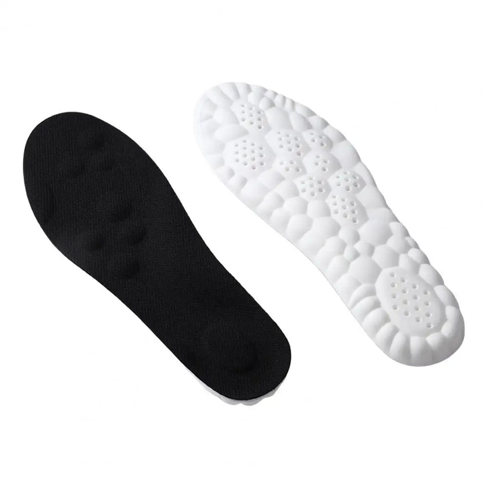 Adjustable Arch Support Insole