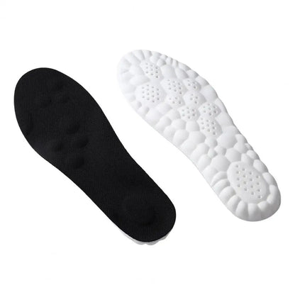 Adjustable Arch Support Insole