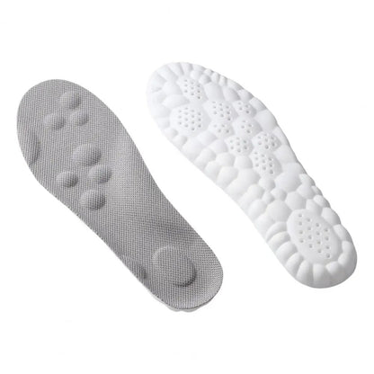 Adjustable Arch Support Insole