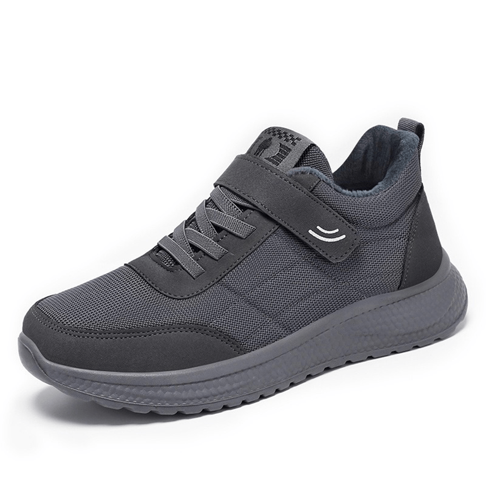Women's Airy Athletic Shoes Comfortable Lightweight Running Sneakers