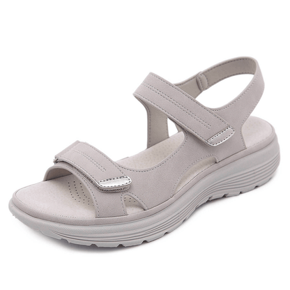 Comfortable Orthopedic Sandals for Women