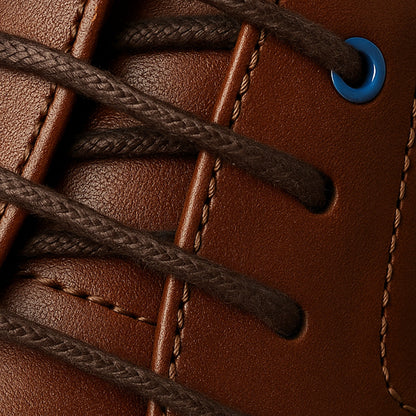 Westbury Men's Derby Comfort Shoes