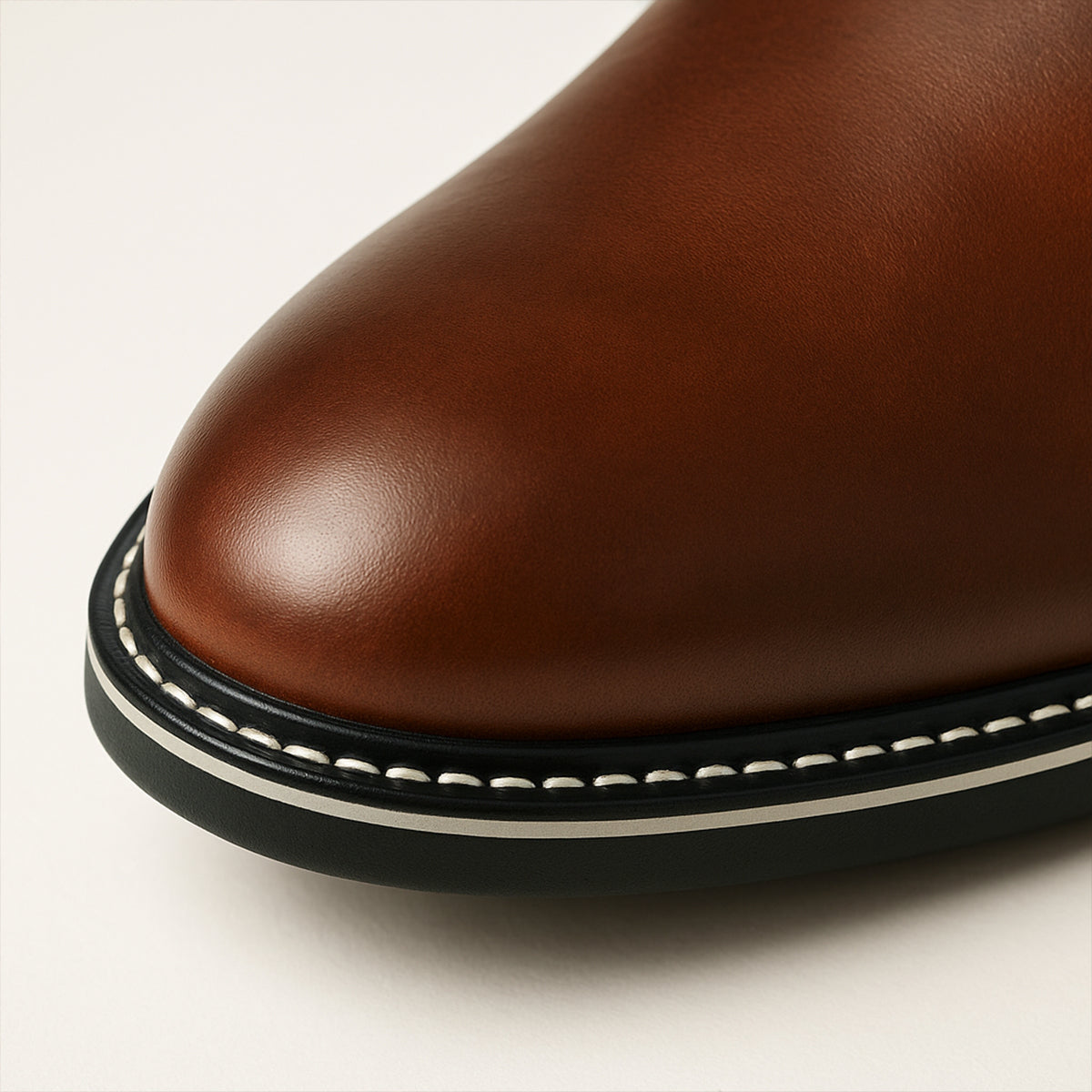 Westbury Men's Derby Comfort Shoes
