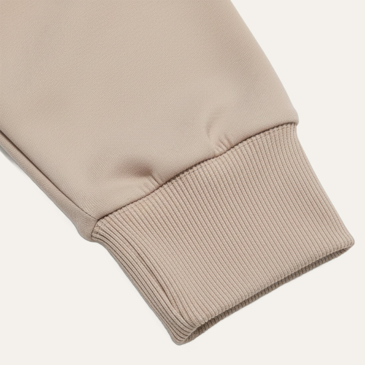 Men's Long Sleeve Polo Classic Knit Shirt