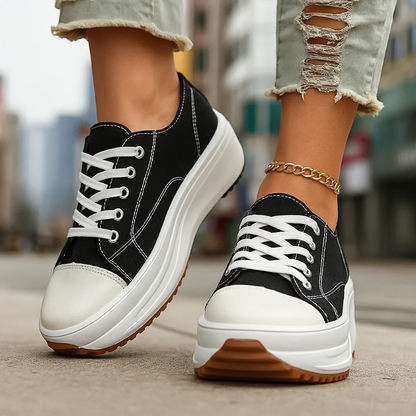 Women's Orthopedic Shoes