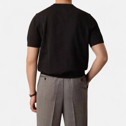 mens-knit-t-shirt-with-crew-neck-and-ribbed-hem-10