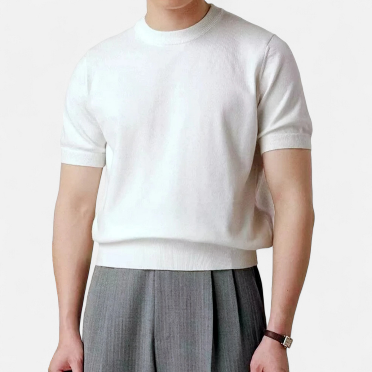 mens-knit-t-shirt-with-crew-neck-and-ribbed-hem-11