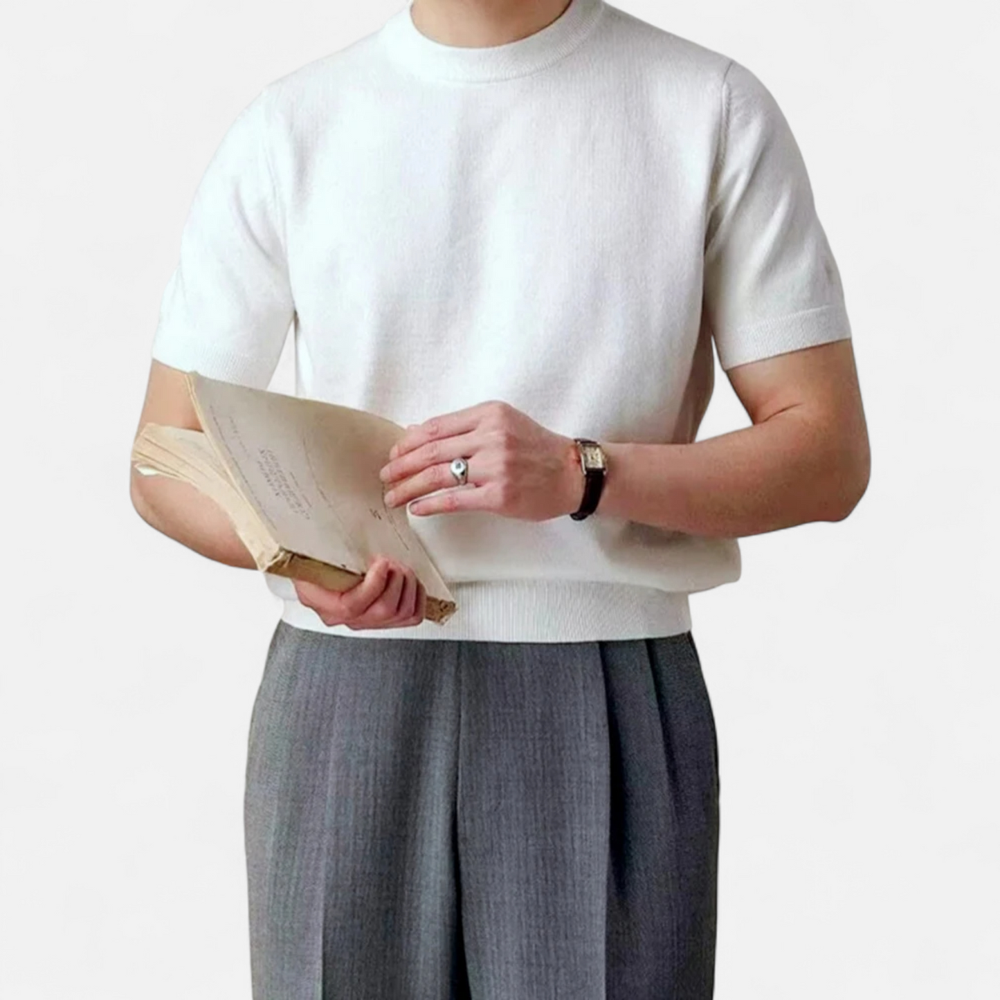 mens-knit-t-shirt-with-crew-neck-and-ribbed-hem-12