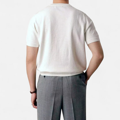 mens-knit-t-shirt-with-crew-neck-and-ribbed-hem-13