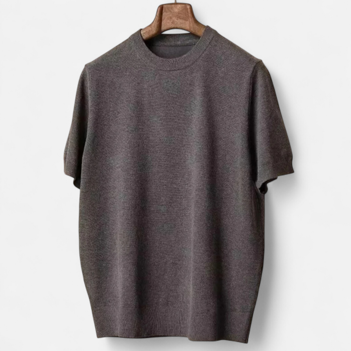 mens-knit-t-shirt-with-crew-neck-and-ribbed-hem-2