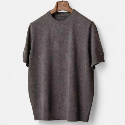 mens-knit-t-shirt-with-crew-neck-and-ribbed-hem-2