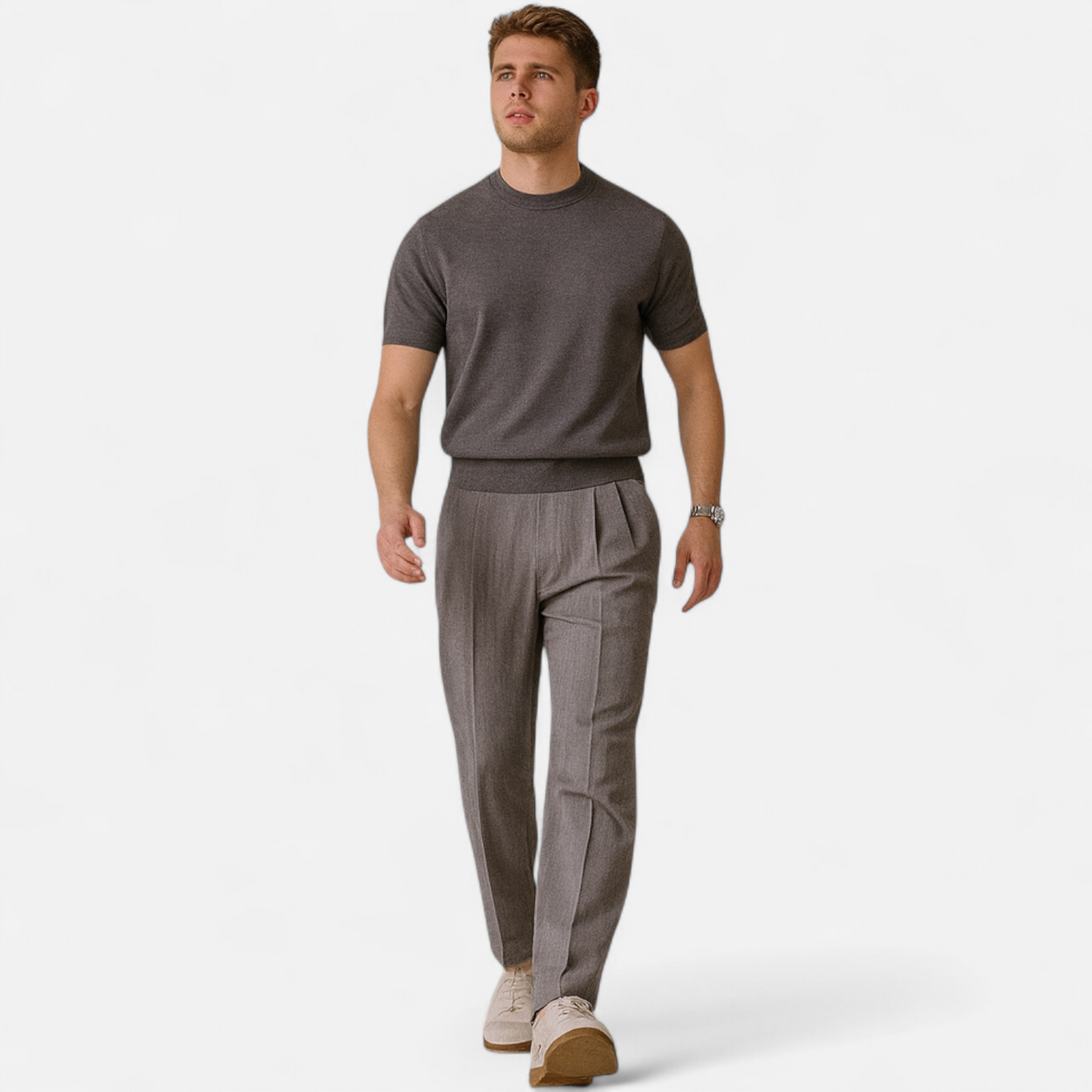 mens-knit-t-shirt-with-crew-neck-and-ribbed-hem-3
