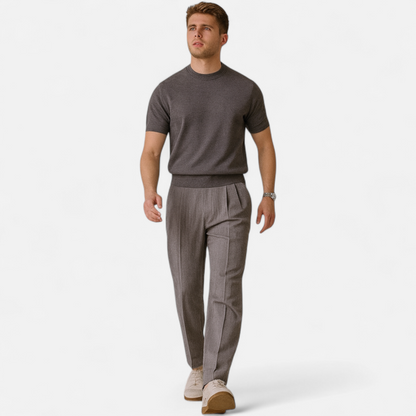 mens-knit-t-shirt-with-crew-neck-and-ribbed-hem-3