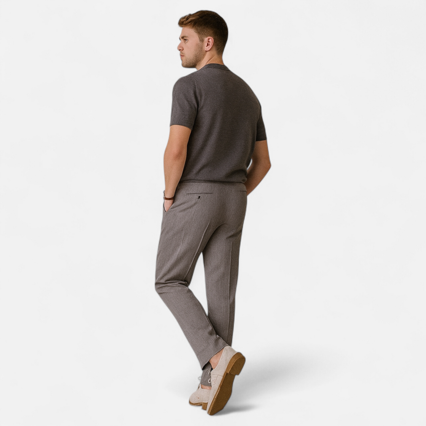 mens-knit-t-shirt-with-crew-neck-and-ribbed-hem-4