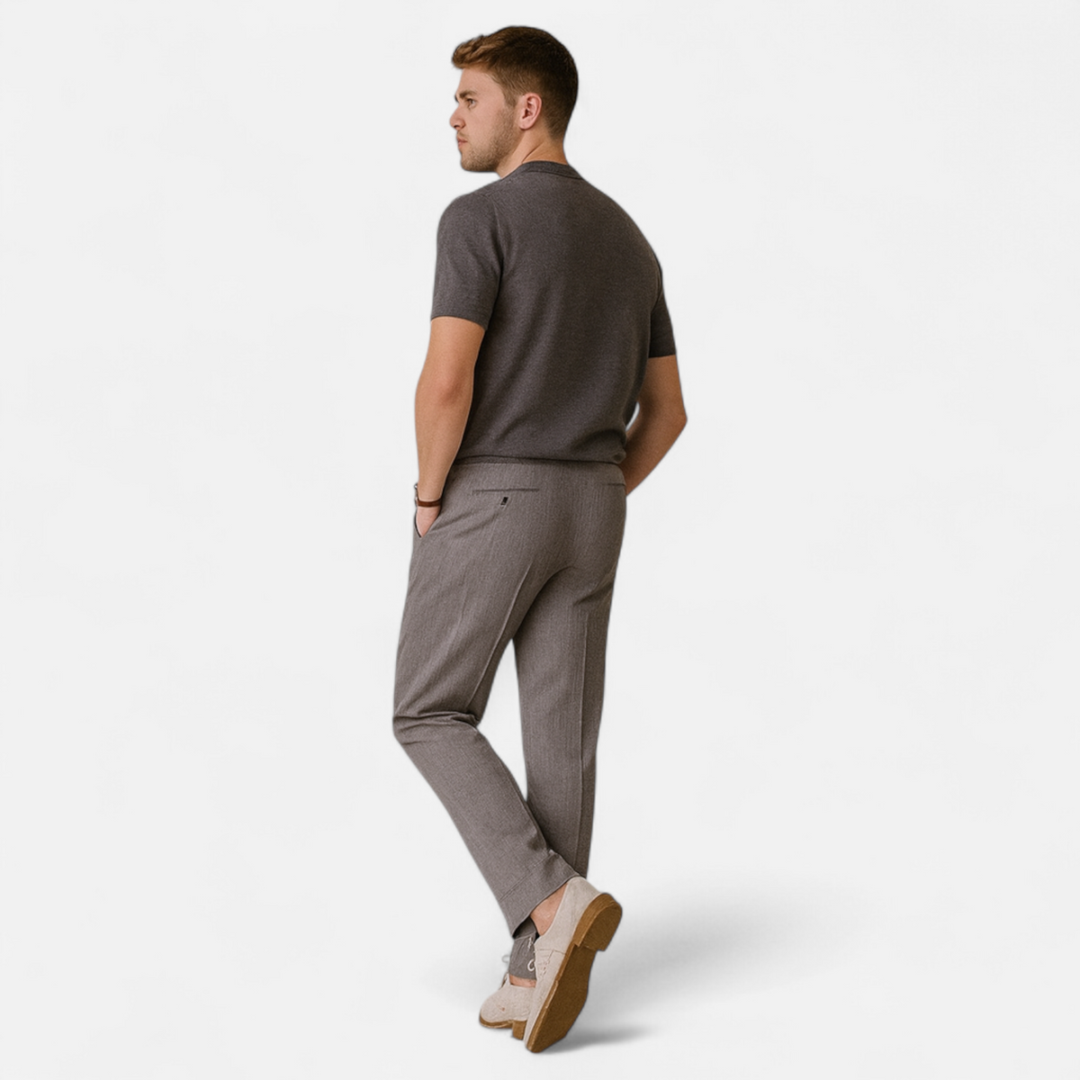 mens-knit-t-shirt-with-crew-neck-and-ribbed-hem-4