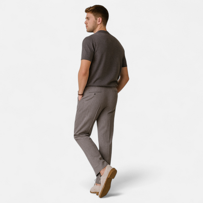 mens-knit-t-shirt-with-crew-neck-and-ribbed-hem-4