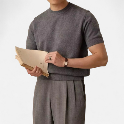 mens-knit-t-shirt-with-crew-neck-and-ribbed-hem-5