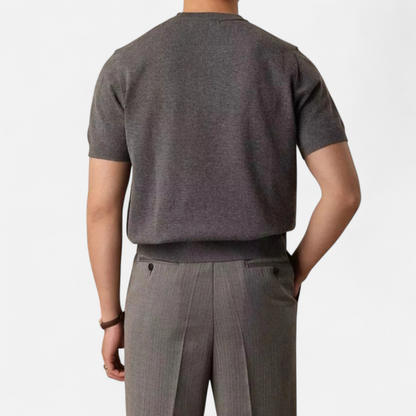 mens-knit-t-shirt-with-crew-neck-and-ribbed-hem-6