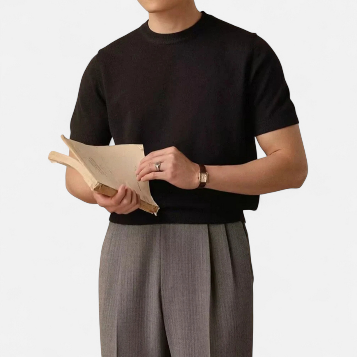 mens-knit-t-shirt-with-crew-neck-and-ribbed-hem-9