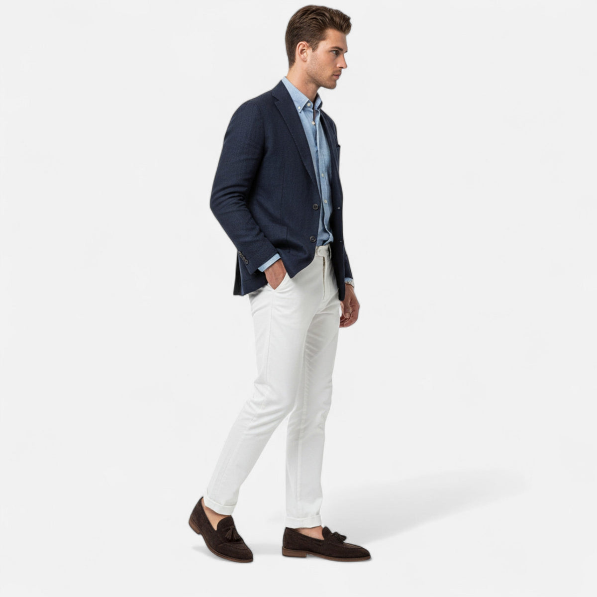 mens-nubuck-loafers-with-tassel-vamp-and-round-toe-2