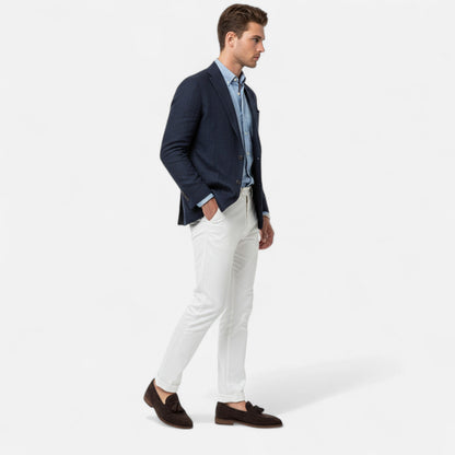 mens-nubuck-loafers-with-tassel-vamp-and-round-toe-2