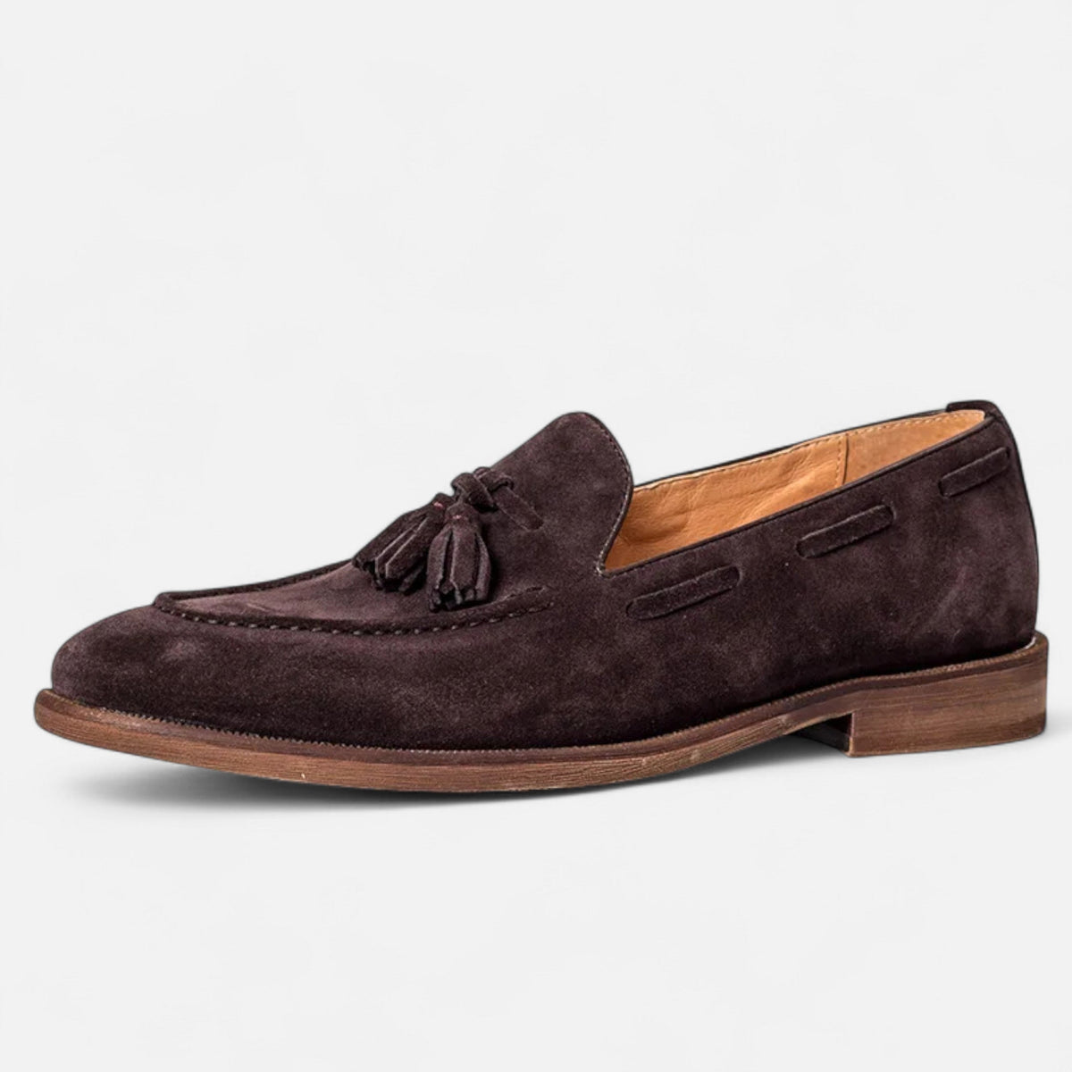 mens-nubuck-loafers-with-tassel-vamp-and-round-toe-3