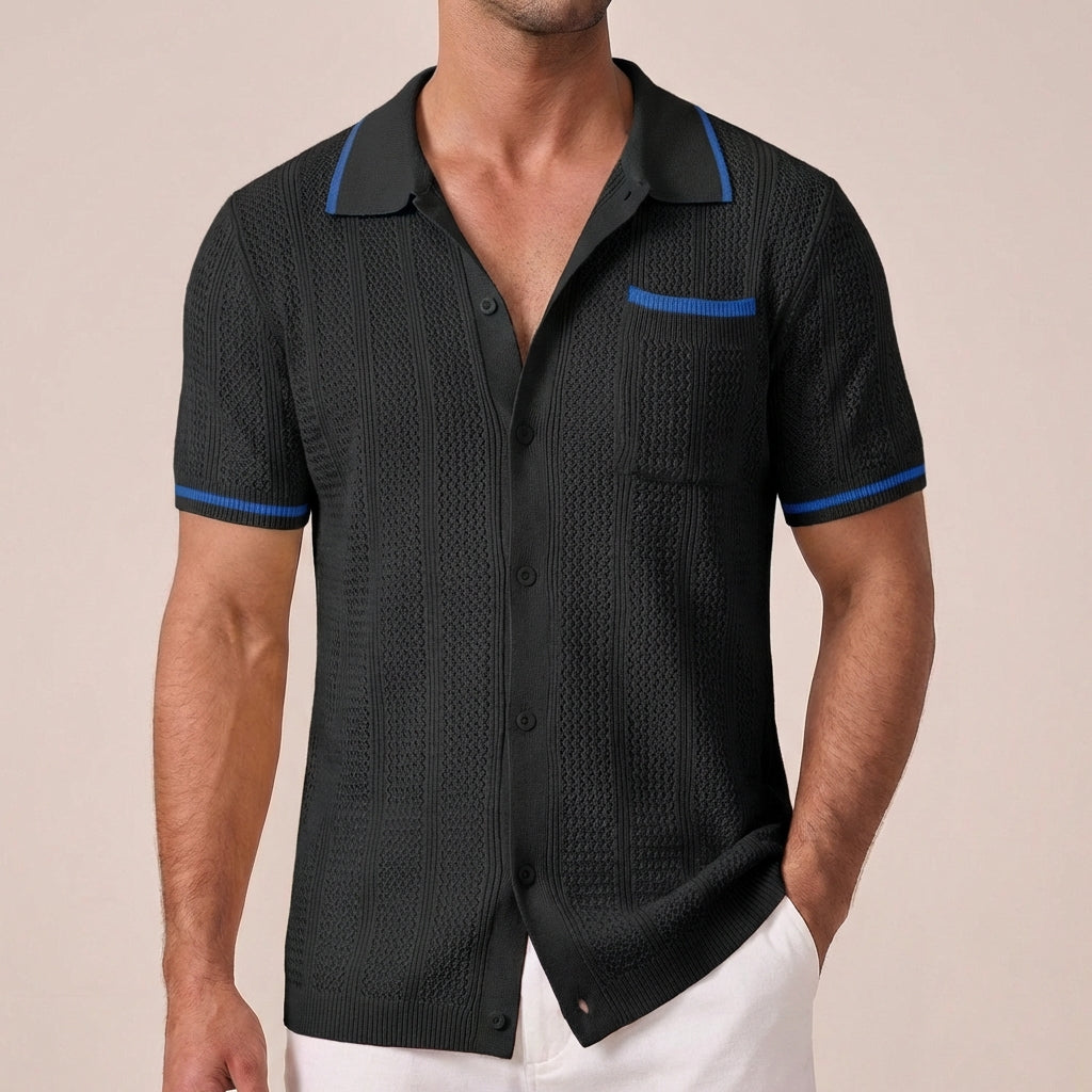 mens-open-knit-polo-shirt-with-camp-collar-and-button-front-5