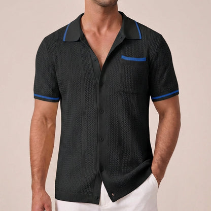 mens-open-knit-polo-shirt-with-camp-collar-and-button-front-5