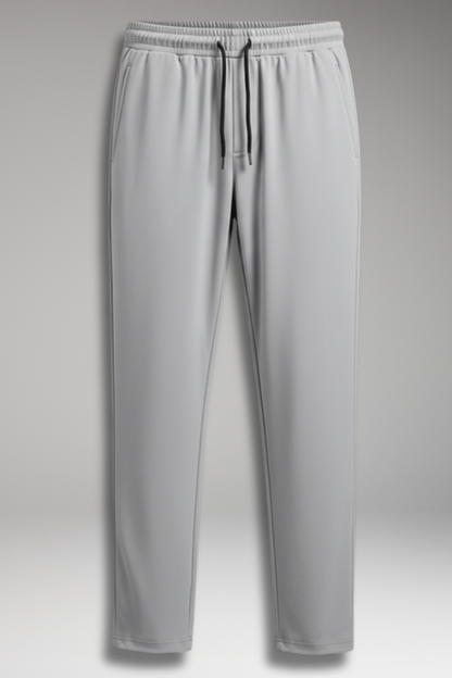 Men's Hiking Pants Stretchable with Pockets - VibreMode